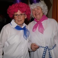 2020_Fasnacht